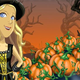 Image for article titled ChefVille Great Pumpkin Hay Bale Quests: Everything You Need to Know